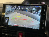 当店はメーカー直営のダイハツ正規ディーラーです。厳選された中古車をきっちりと整備してお納めいたしますので、安心のカーライフをご堪能いただけます☆