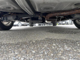 ◆北は北海道から南は沖縄まで、ご購入いただいたお車は全国にご納車が可能です!お電話、メール、動画などでリモートでお車のご案内も可能です!親切、丁寧に対応させて頂きますのでお気軽にご相談ください!