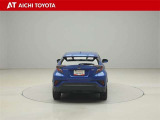 ハイブリッド車を買うならトヨタの『TOYOTA認定中古車』!保証は、初度登録年月より起算して10年間、累計走行距離20万キロ迄。更に、ロングラン保証が1年付で安心安全です♪