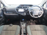 『まるごとクリーニング』施工済みで、キレイ・清潔な車となっております。