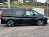 ご覧いただきありがとうございます!車両販売以外でも一般整備や板金など幅広く行っておりますのでお車の事でお悩みの際はお気軽にお問合せ下さい!