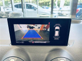 Q2 30 TFSI スポーツ 修復歴無し