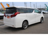 同業者様への販売はお断りさせていただきます。 車検無し車両の場合は、車検を取得したお支払い総額で表示しております。