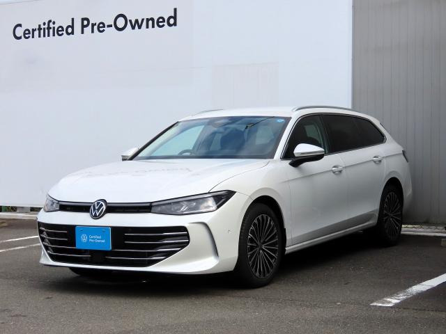 パサート TDI 4モーション エレガンス ディーゼル 4WD 