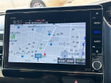 N-BOXカスタム G L ターボ ホンダセンシング 4WD ワンオーナー