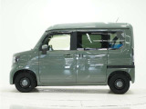 ◆掲載情報◆お目当てのお車が売約になってもお待ちください。他の在庫車もございます。ご案内させていただきますのでお気軽にお申し付けください。