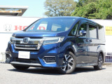 ☆2020年ステップワゴンSPADAホンダセンシング入荷致しました!★人気車種ですので、お早めにお問合せください!転売・輸出またはこれまでにそう思われる行為をされたお客さまへの販売はいたしません。