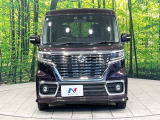 弊社では、全車『修復歴なし』のお車のみ取り扱っております。専任バイヤーによる厳選した仕入れの後、入庫後の車両チェックを行い、ネクステージが認定した高品質な中古車をご提供しております。