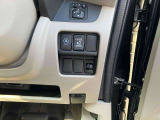 ★アイドリングストップ★信号待ちなどで停車したら、エンジンを自動停止!ガソリンを節約して、とびきりエコな走りを楽しめます!特別な操作は不要です!