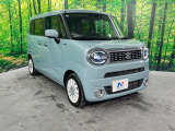 遠方へのご納車も承っております。一部地域を除き、全国陸送納車可能ですのでお気軽にご相談ください♪