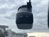 【 内装インテリア 】現車の確認はお電話で在庫のご確認の上、是非ご来店くださいませ!ご来店の難しい方は店舗スタッフがお電話やメールで詳細をお答えさせて頂きます。