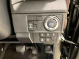 ご検討中のお客様は「お気に入り追加」ボタンを押して下さい。価格変更やお得な情報などの最新情報をいち早くお届け致します!