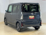 「この車、ちょっと気になる&hellip;」そんな方は今すぐご連絡を♪