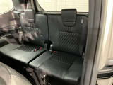 ≪自動車保険≫の事なら我々プロに相談して下さい。まずはご加入されている若しくは検討している内容を分かりやすくお客様目線で説明させて頂きます。