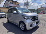 日本全国への納車も経験豊富な私たちにお任せ下さい!株ゼロと提携ネットワークと併せ、自社ローダーでの納車などもご自宅、またはご指定場所までOK!*引取りにご来店の際は、車検証登録済みでお渡しとなります。