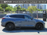 自動車保険もお任せ下さい(^-^)神戸マツダは年間3万件以上の自動車保険取り扱い実績と豊富な経験をもとに、いざという時に備えた保険内容のアドバイスもさせて頂きます◎