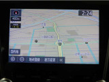 メンテナンスパック加入(有料)で愛車のケアもお手伝い