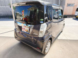 お車のご購入からオイル交換・整備・車検・任意保険・修理・鈑金何でもお任せ下さい!親切・丁寧にご対応致します♪