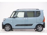 こんにちは。岡山ダイハツ販売です。当店のお車をご覧いただき、ありがとうございます。
