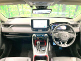 RAV4 2.0 アドベンチャー オフロードパッケージ II 4WD 