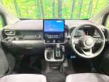 シエンタ ハイブリッド 1.5 Z 