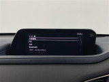 CX-30 2.0 20S プロアクティブ ツーリングセレクション 修復歴無し