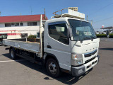 ☆ご相談だけでも大歓迎です!お気軽にお問合せください!(株)コンフロントTEL:0282-28-7752