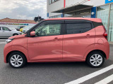 ☆細井自動車グループ7店舗♪民間車検場!鈑金塗装工場!細井観光バス!お車の事ならすべておまかせ下さい