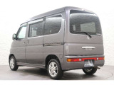 当店の展示車は、プロの業者にボディーの磨き、ルームクリーニングを依頼していますので、とてもきれいです!!ぜひ、見にいらしてください!