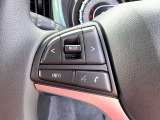 ハスラー ハイブリッド(HYBRID) G 4WD 