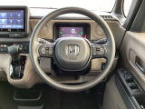 ホンダセンシング機能では衝突軽減ブレーキや、安全運転を支援する機能が盛りだくさん!毎日の運転に安心を届けます