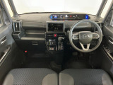 タントカスタム RS リミテッド 
