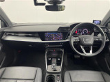A3スポーツバック 30 TFSI アドバンスド 本革シート 修復歴無し
