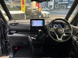◆北は北海道から南は沖縄まで、ご購入いただいたお車は全国にご納車が可能です!お電話、メール、動画などでリモートでお車のご案内も可能です!親切、丁寧に対応させて頂きますのでお気軽にご相談ください!