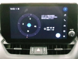 RAV4  2.0 G 4WD
