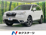 禁煙車 SDナビ バックカメラ パワーバックドア シートヒーター ETC