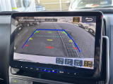 ランドクルーザープラド 2.7 TX Lパッケージ マットブラック エディション 4WD 修復...