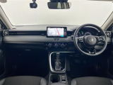 ヴェゼル 1.5 ハイブリッド Z 4WD 修復歴無し