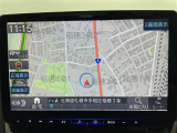 ランドクルーザープラド 2.8 TX ディーゼル 4WD 4WD サンルーフ