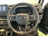 当店の車両をご覧いただき誠にありがとうございます(^^)何かございましたらお気軽にお問い合わせくださいませ。