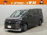 トヨタ高品質U-CAR洗浄『まるまるクリン』施工済み◇専用工場で1台1台を丁寧にクリーニング済み!