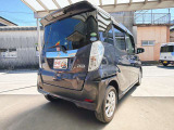 お車のご購入からオイル交換・整備・車検・任意保険・修理・鈑金何でもお任せ下さい!親切・丁寧にご対応致します♪