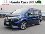 静岡県内 東部、中部、西部、13拠点で点検、車検が実施出来ます。新車販売店舗も中古車販売中です。