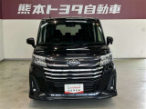 「トヨタ認定中古車」 は3つの安心を1台にセット! 安心1.☆まるごとクリーニング☆ 安心2.☆車両検査証明書☆ 安心3.☆ロングラン保証☆ トヨタの中古車は安心と選びやすさを提供いたします!