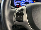 ☆納車前には撥水コーティングで外装のツヤとクリアを復活させます!!納車後の、お手入れも楽にして頂けます!!(パックによります)