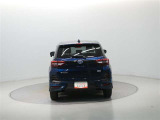U-Carの販売だけでなく自動車保険、携帯電話の販売も行っております。