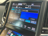 当店は自社での下取り車・買取り車が多く、安心してお車をお探しいただけます!