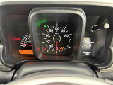 N-VAN +STYLE FUN ホンダセンシング 修復歴無し