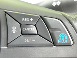 セレナ 1.2 e-POWER AUTECH セーフティパッケージ 
