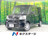 禁煙車 SDナビ バックカメラ 電動スライドドア スマートキー